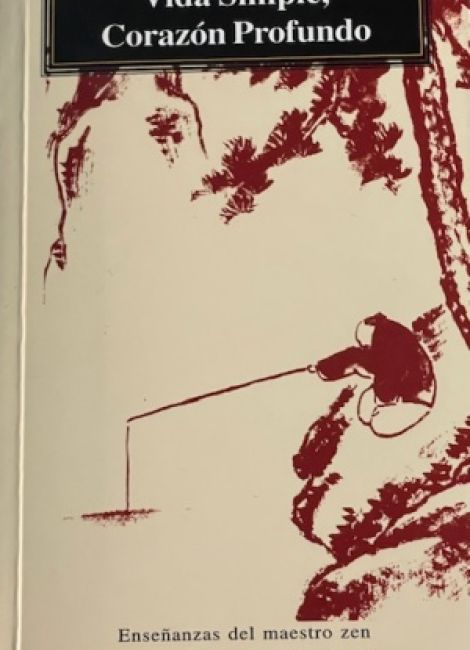 Vida Simple. Coraz&oacute;n Profundo