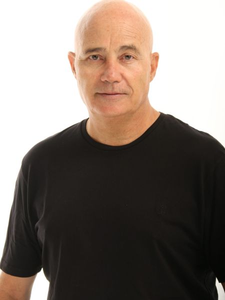 Manuel Villa Terapia Existencial Barcelona - Madrid - On Line